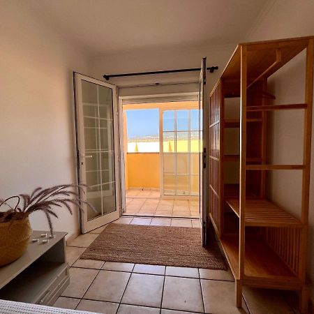 Bed and Breakfast Integral 5 Coliving Эль-Медано Экстерьер фото