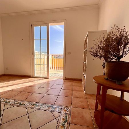 Bed and Breakfast Integral 5 Coliving Эль-Медано Экстерьер фото